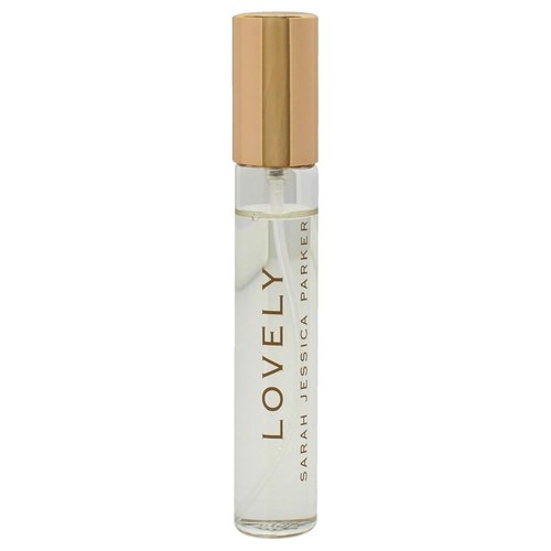 Lovely by Sarah Jessica Parker - Women's 0.51 oz Eau de Parfum Spray | Elegant Fragrance