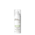 Paul Mitchell Texturizing Spray - Defines Texture & Builds Volume for All Hair Types