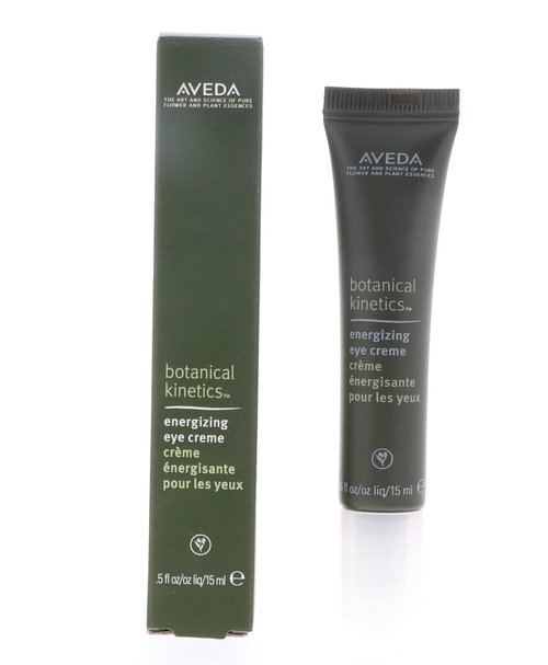 Aveda Energizing BB Eye Cream - Revitalize and Brighten Your Eyes | 0.5 Ounce