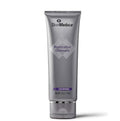 SkinMedica Restorative Ointment - Soothing Skin Relief for Dry, Irritated Skin | 1.5 oz