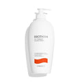 Biotherm Body Milk - Moisturizing Body Lotion for All Skin Types | Hydrating Formula with Biotech Plankton