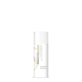 Sebastian Professional Shaper Hairspray - Flexible Medium Hold | Brushable Styling Control for All Hair Types