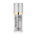 Biopelle Stem Cell Night Moisturizer - Advanced Anti-Aging Face Cream with Retinol & Peptides, 1 Oz