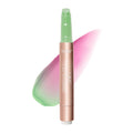 Tarte Maracuja Juicy Lip & Cheek Shift - pH-Powered Stain & Gloss Balm with Hyaluronic Acid | Vegan & Cruelty-Free