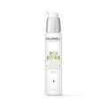 Goldwell Dualsenses Shampoo | Nourishing Formula for All Hair Types - 10.1 Fl Oz