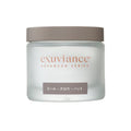 Exuviance Daily Resurfacing Peel - One-Step Leave-On Face Peel with Citric Acid | 1.9 fl. oz.