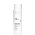 DCL Skincare Zoma Dandruff Control Shampoo with Zinc Pyrithione for Dry, Flake-Prone Scalp, 8 fl oz