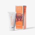 Kate Somerville ExfoliKate™ Intensive Exfoliating Treatment - Salicylic & Lactic Acid Facial Scrub | 1.7 Fl Oz