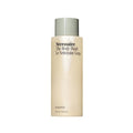 Nécessaire The Body Wash Eucalyptus - Multi-Oil Shower Gel for Sensitive Skin | 8.4 fl oz