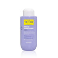 Alfaparf Milano Yellow Professional Silver Conditioner - Anti-Yellow Nourishing Formula for Cool Blonde & Gray Hair - 16.9 fl oz / 500 ml