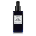 Murdock London Lightweight Beard Moisturizer For Men – Hydrating Beard Softener for Men & Skin Comfort – Clean Label Moisturizer for Daily Use, Reduce Flakiness & Irritation (5.1 FL OZ)