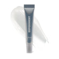 Experiment Softwear Lip Treatment Balm - 24HR Hydration with Squalane & Glycerin - Vegan Formula for Extra Dry Lips | 0.34 FL OZ