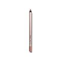 Lancôme Lip Idôle Lip Shaper - Creamy Matte Waterproof Lip Liner for Smooth, Defined Lips | 8H Wear, Infused with Ceramides & Jojoba Oil