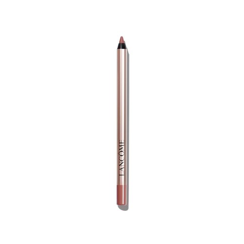 Lancôme Lip Idôle Lip Shaper - Creamy Matte Waterproof Lip Liner for Smooth, Defined Lips | 8H Wear, Infused with Ceramides & Jojoba Oil