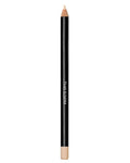 THESAEM Cover Perfection Concealer Pencil - Slim Multi-Use 0.04oz in 1.5 Natural Beige for Medium Skin Tones