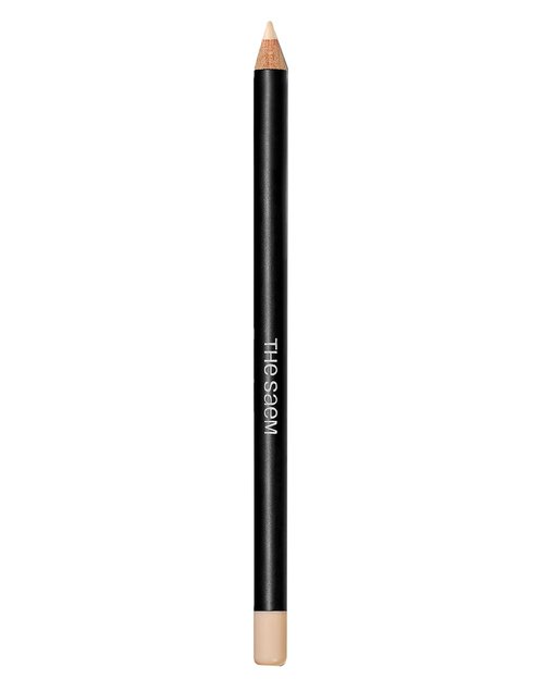 THESAEM Cover Perfection Concealer Pencil - Slim Multi-Use 0.04oz in 1.5 Natural Beige for Medium Skin Tones