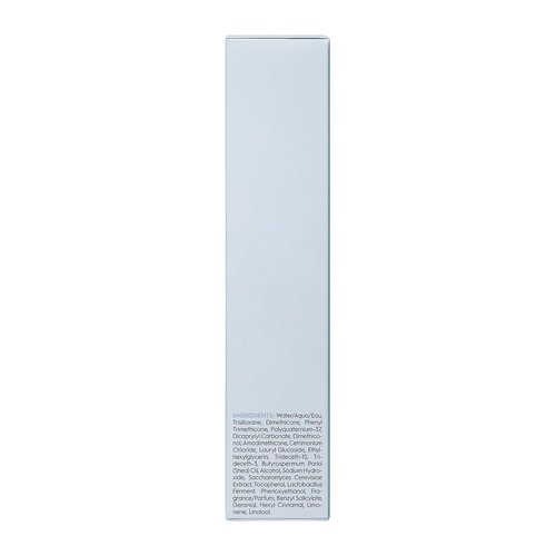 KERASILK Taming Balm - Nourishing & Hydrating Formula | Instantly Smooths Coarse, Frizzy Hair | Heat Protection