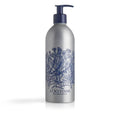 L'Occitane Forever Bottle - Eco-Friendly Reusable Water Bottle | Stylish Design & Durable Material