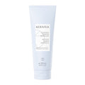 KERASILK Exfoliating Scalp Pre-Wash | Gentle & Deep Cleansing | Removes Excessive Sebum & Dead Skin Cells | Leaves Scalp Feeling Cleansed & Soothed | For All Scalp Types | 250ml