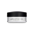 Anastasia Beverly Hills - Translucent Loose Setting Powder for Flawless Makeup Finish | 0.35 oz