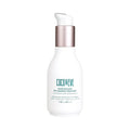 Coco & Eve Conditioner - Deep Conditioning Pre-Shampoo Treatment for Damaged Hair | 4.23 fl oz