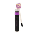 Tarte Shape Tape Corrector - Blendable Formula to Neutralize Blemishes & Dark Spots | Hyaluronic Acid & Vegan Squalane