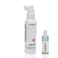 DNA-Pollen Hair Growth Treatment - Proven Formula for Thicker, Fuller Hair | 118ml / 4fl.oz