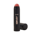 Tarte Maneater Silk Stick Blush - Creamy, Blendable Color for Cheeks & Lips | Hydrated, Natural Finish
