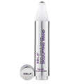 SBLA Beauty - Neck & Jawline Sculpting Wand 0.7 Fl Oz | Lifts, Firms & Smooths Skin, Reduces Wrinkles