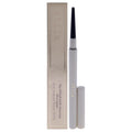 Stila Stay All Day® Artisix Micro Liner - Long-Lasting Precision Eyeliner | Waterproof Formula
