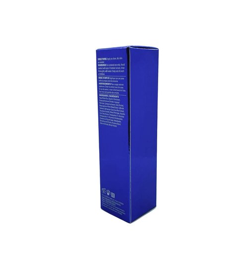 Regine Switzerland Hydrating Crème - Moisturizing Formula for All Skin Types | 4 oz/113g