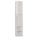 SHANI DARDEN SKIN CARE Retinol Reform with 1% Encapsulated Retinol Serum for Face & Neck, Gentle Slow-Release Face Serum with Tripeptide for Wrinkles, Fine Lines & Uneven Tone, 1 fl oz
