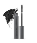 MÁDARA Bold Volume Mascara - Vegan, Hypoallergenic, Lengthening & Volumizing | Smudge-Resistant, 0.20 oz