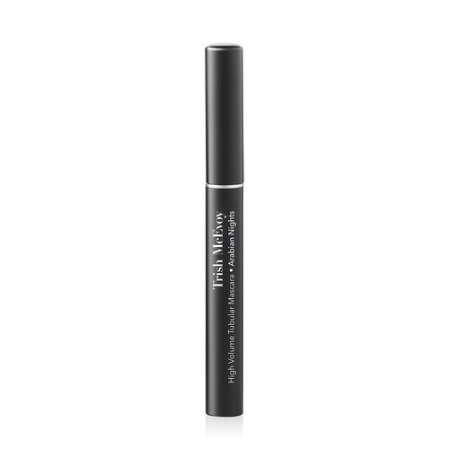 Trish McEvoy High Volume Tubular Mascara in shade Arabian Nights/Deep Navy, 5 g/.18 oz