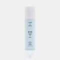 Lake & Skye 333 Sheer Fig + Salt Hair & Body Mist 3.4 Fl Oz (100 mL), Grapefruit Blossom, Salted Fig, Sandalwood, Hydrating
