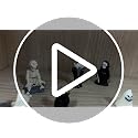Halloween Mini Car Dashboard Figurines Set - Spooky Gothic Decor 10PCS