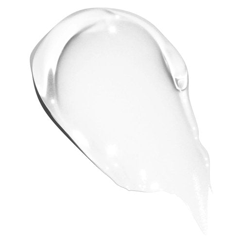 BUXOM Plump Shot Lip Serum - Collagen-Infused Filler for Fuller Lips