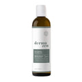 Dermazen Nourishing Conditioner for Dry Scalp - Steroid-Free & Malassezia-Safe | Hydrates & Smooths | 8 fl oz