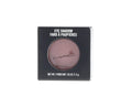 MAC Eye Shadow Satin Haux