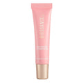 Biossance Pro-Peptide Lip Perfector - Deeply Hydrating Vegan Lip Balm with Pro-Peptides & Hyaluronic Acid | Silky Glossy Finish