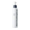 Dermalogica Intensive Moisture Cleanser - Hydrating Face Wash for Dry Skin | Smooth, Soft, Luminous Skin