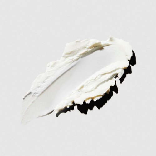Tea Tree Shaping Cream - Hair Styling Cream for Long-Lasting Hold & Matte Finish | All Hair Types