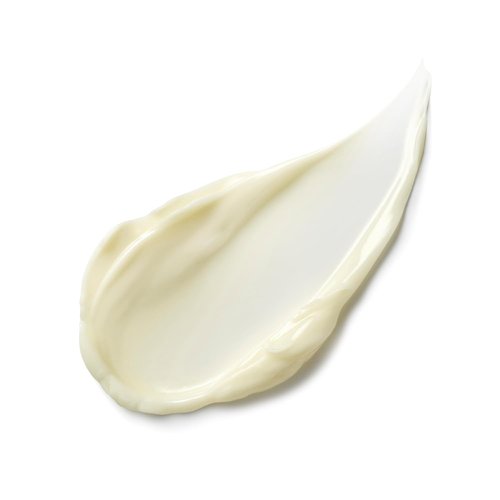 Estée Lauder Re-Nutriv Hand Cream - Intensive Moisturizing & Smoothing Formula | 3.4 Ounce