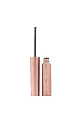 YENSA Eyebrow Gel - Long-Wear Tinted Formula with Superfoods for Color & Thickness - Auburn (0.17 oz)