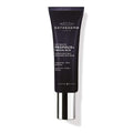 Esthederm - Intensive Propolis Serum | Nourishing Skin Treatment for Radiant Glow