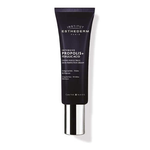 Esthederm - Intensive Propolis Serum | Nourishing Skin Treatment for Radiant Glow