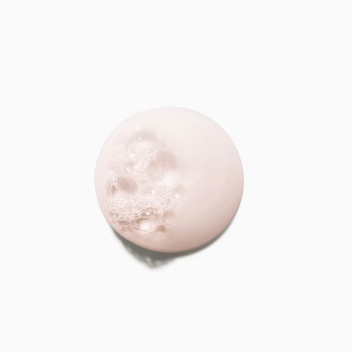 Kerastase Chroma Absolute Shampoo - Hydrating Formula for Color-Treated Hair | Protects Fine to Medium Hair with Glycerin & Hyaluronic Acid