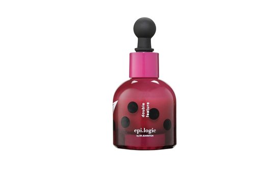 Regine Switzerland Retinol + AHA Overnight Facial Hydration Serum - Targets Fine Lines & Pores, 1 fl oz