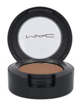 MAC Eye Shadow Mini Eyeshadow Color Charcoal Brown Matte (Eye Shadow) 0.053 oz