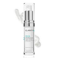 ClarityRx Easy On The Eyes Smoothing Eye Cream - Natural Anti-Aging Formula for Dark Circles | 0.5oz